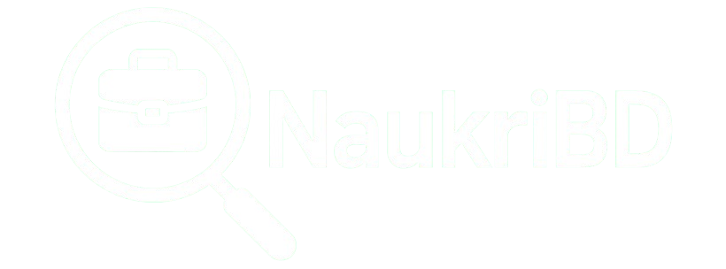 naukribd