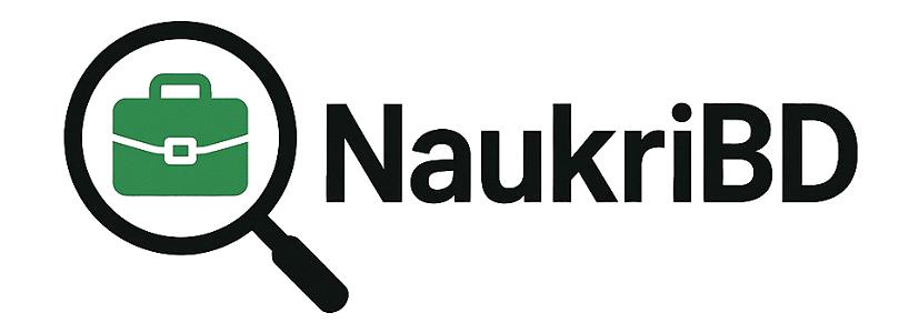 naukribd