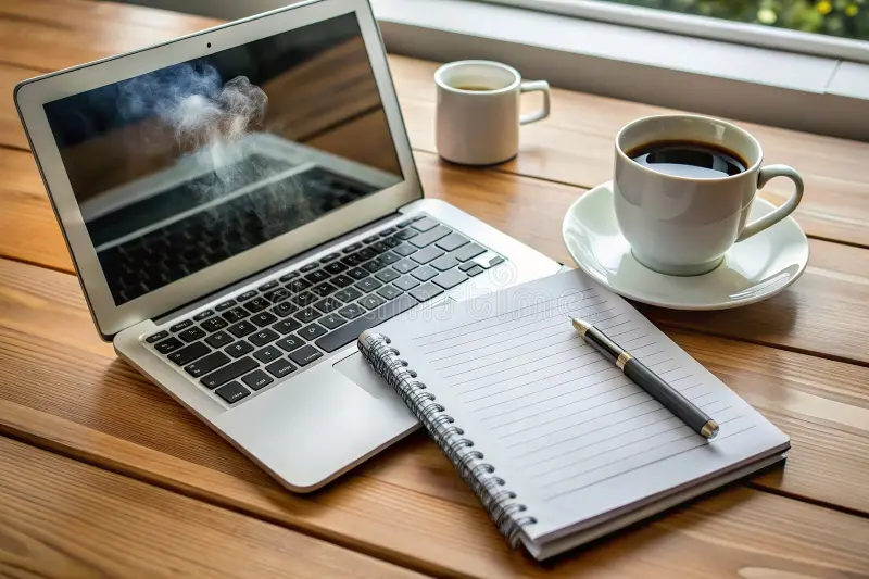 kickstart-your-career-productive-workspace-awaits-your-next-opportunity-find-your-ideal-job-opening-organized-desk-379779735_1754103344.webp