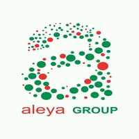 company list 1