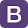 company list 1