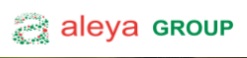 company list 1