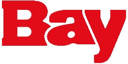 company list 1