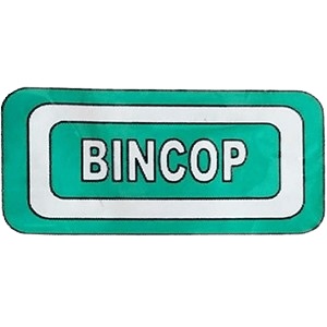 company list 1