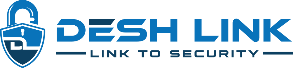 company list 1