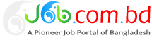 company list 1