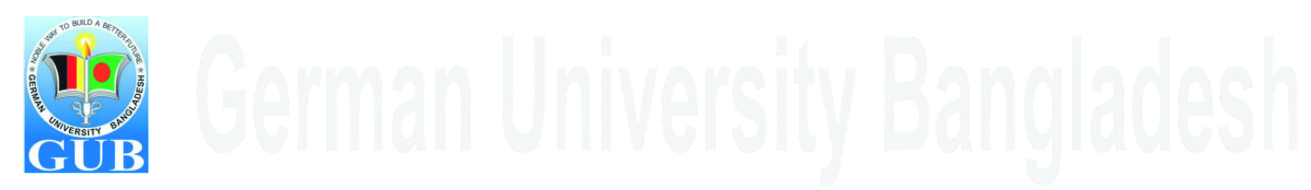 company list 1