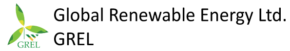 company list 1