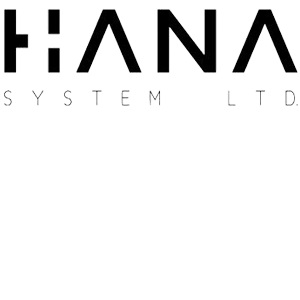 company list 1