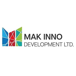 company list 1