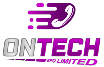 company list 1