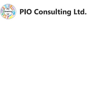 company list 1