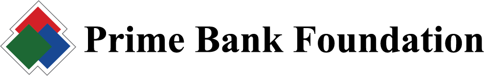 company list 1