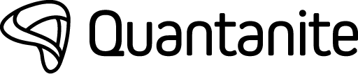 company list 1