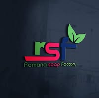 company list 1