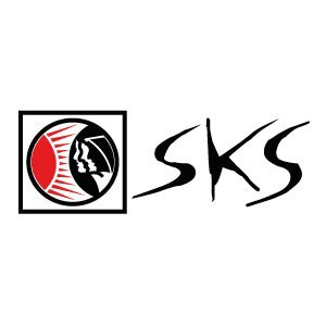 company list 1