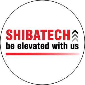 company list 1