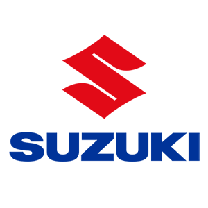 company list 1