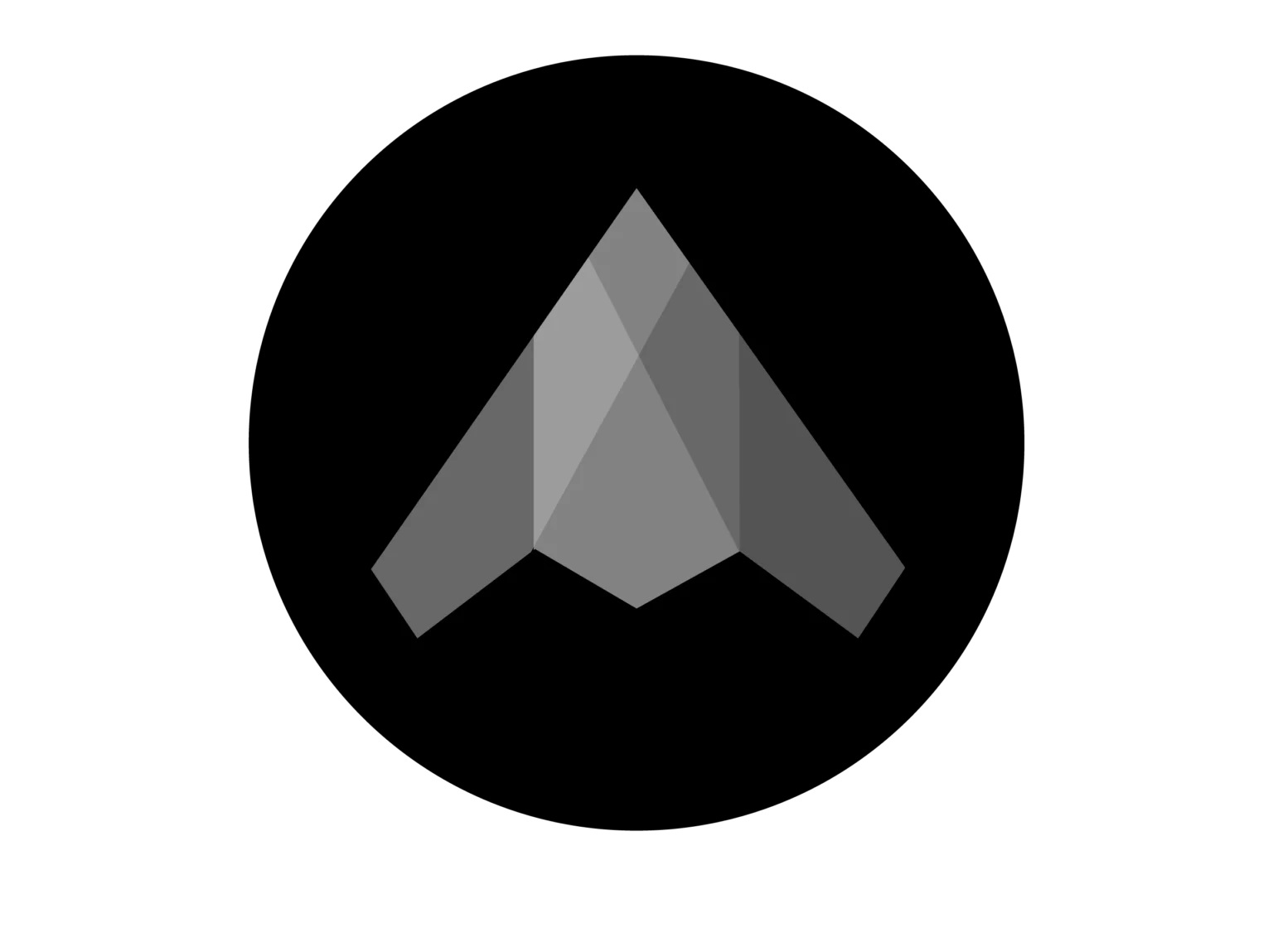 company list 1
