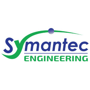 company list 1