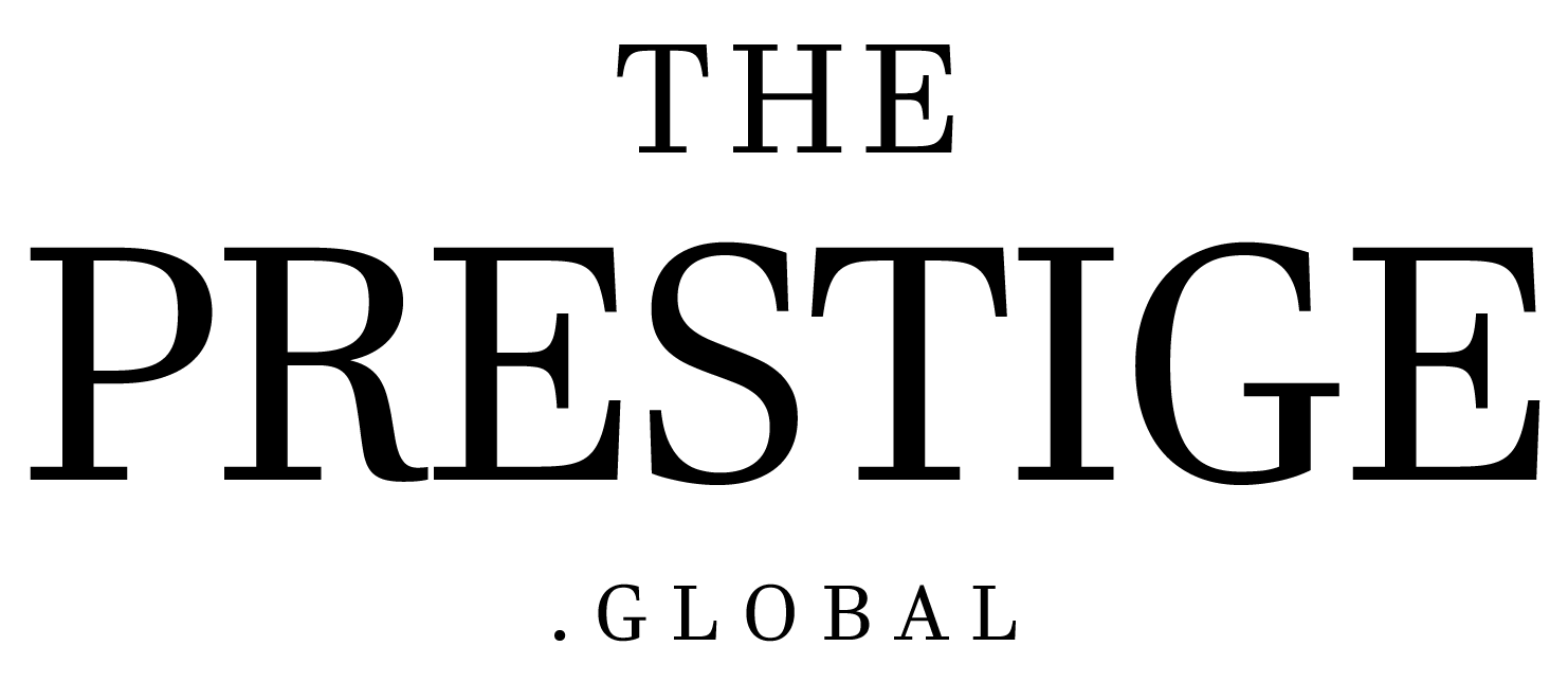 company list 1