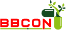 company list 1