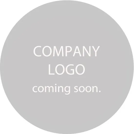 company list 1