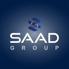 company list 1